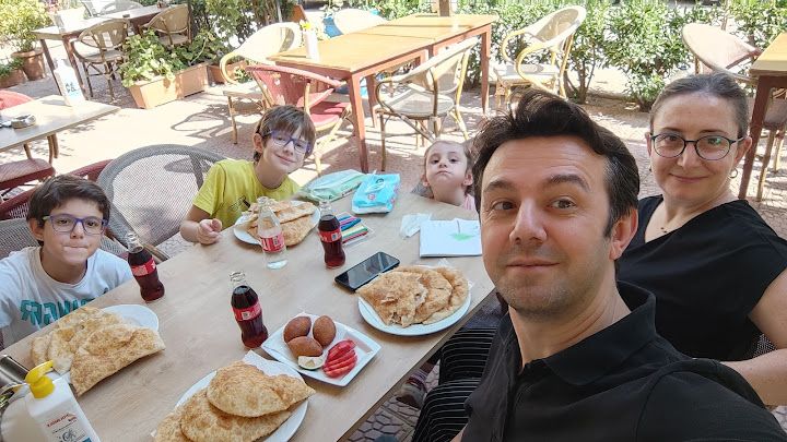 Yorum fotoğrafı 4