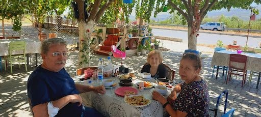 Fotoğraf 11