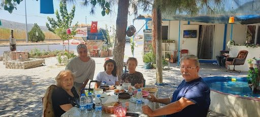 Fotoğraf 12