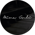 Mina Ünlü