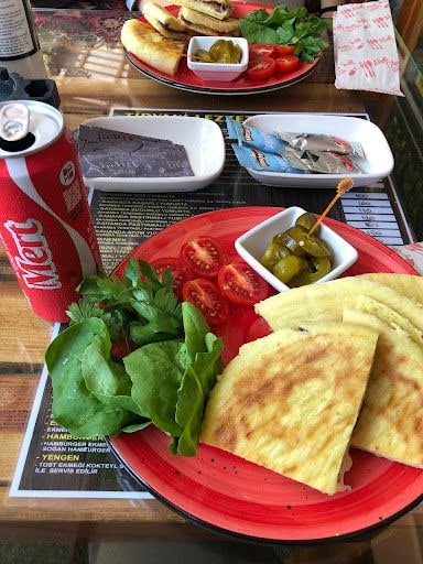 Yorum fotoğrafı 1