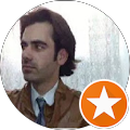 “minassian” minassian minassian