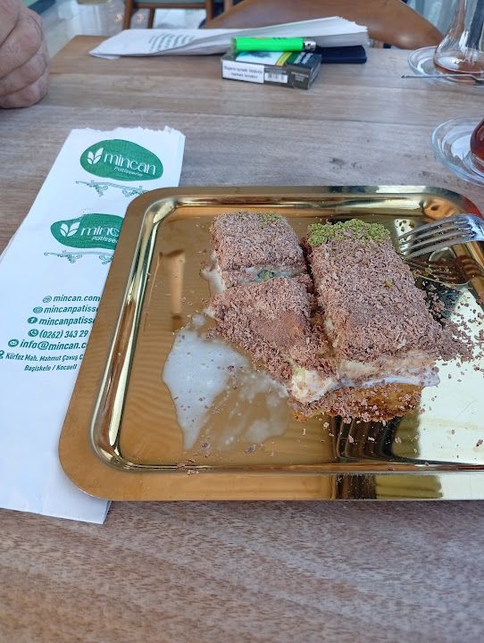 Fotoğraf 26
