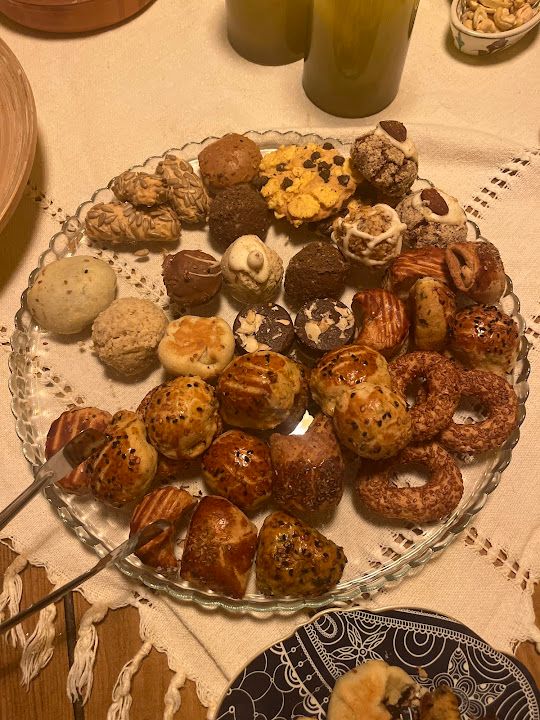 Fotoğraf 28
