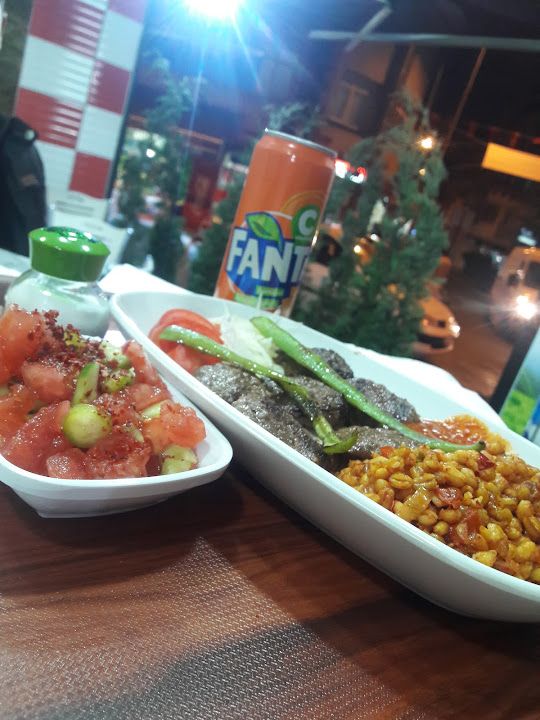 Fotoğraf 9