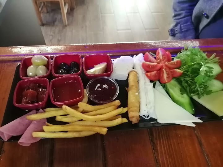 Fotoğraf 15