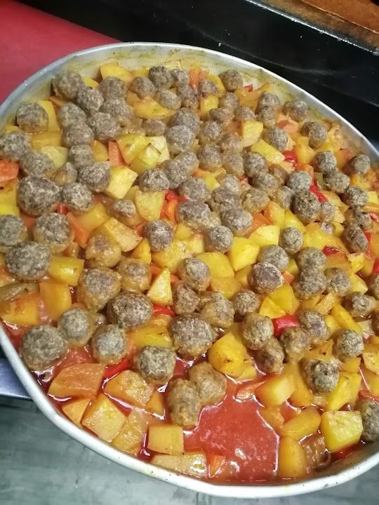 Fotoğraf 22