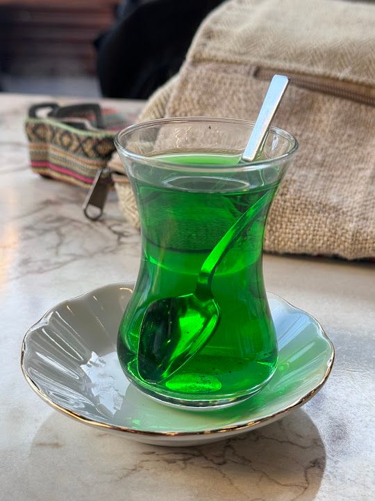 Fotoğraf 21