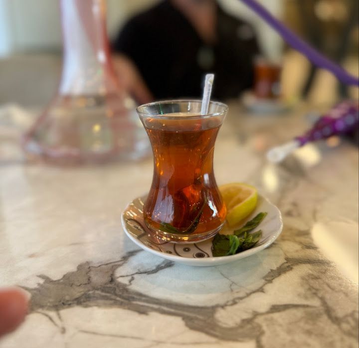 Fotoğraf 22