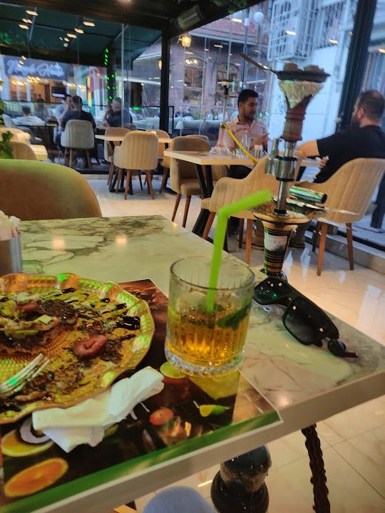 Fotoğraf 14