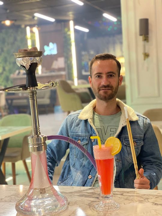 Yorum fotoğrafı 2