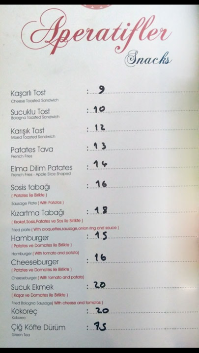 Yorum fotoğrafı 4