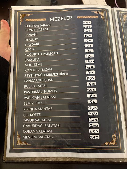 Fotoğraf 27