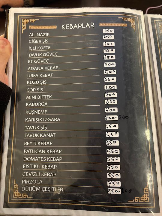 Fotoğraf 33