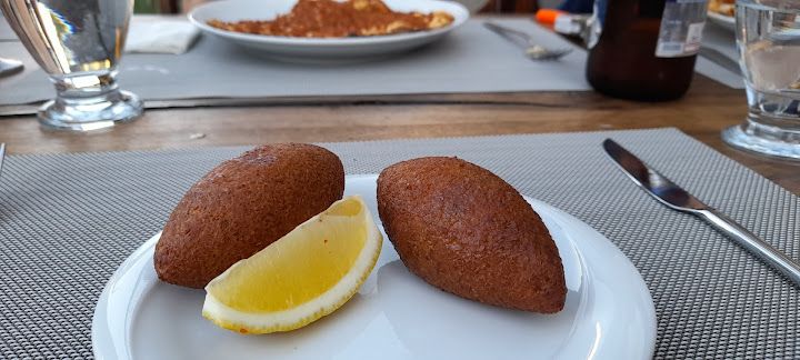 Fotoğraf 36