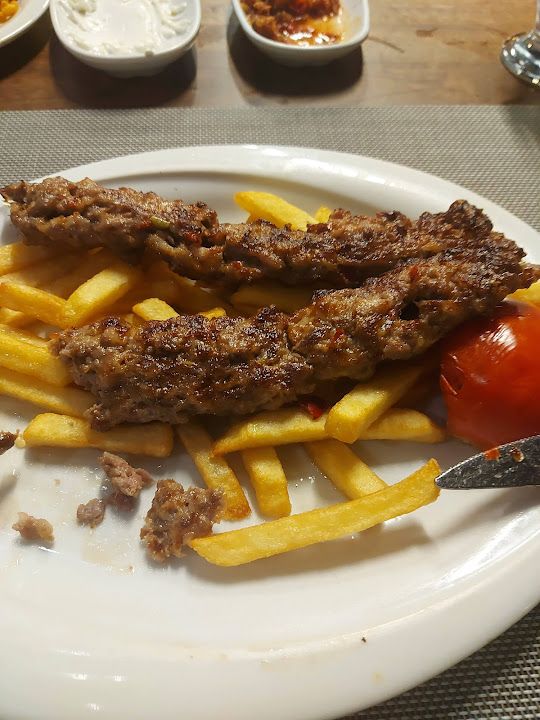 Fotoğraf 35