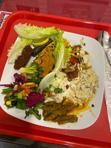 Fotoğraf 7