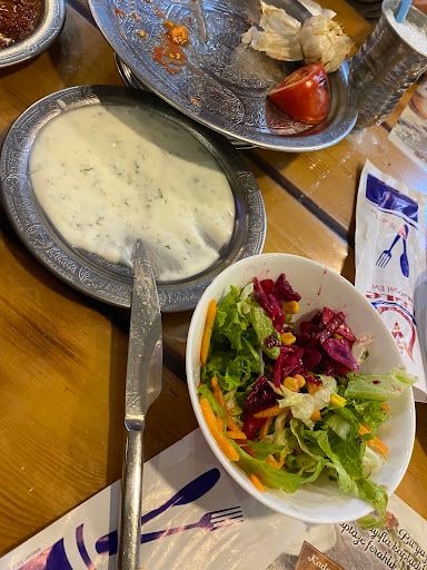 Yorum fotoğrafı 1