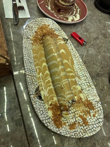 Yorum fotoğrafı 3