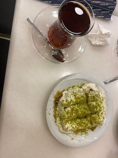 Yorum fotoğrafı 6