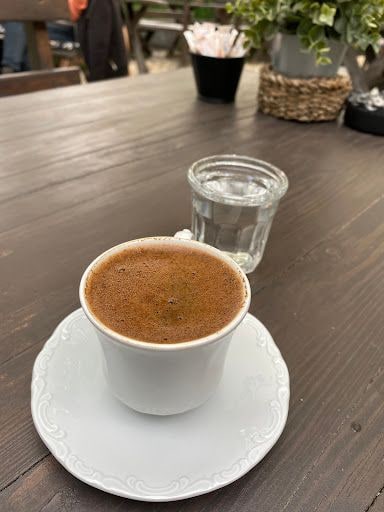 Yorum fotoğrafı 6
