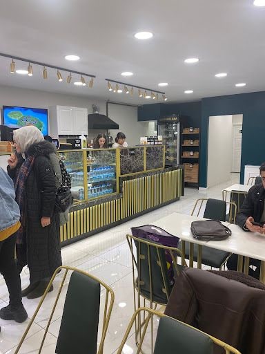 Yorum fotoğrafı 7