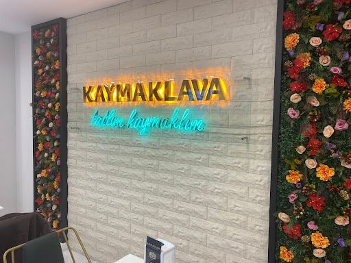 Yorum fotoğrafı 8