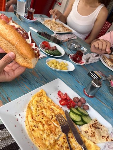 Yorum fotoğrafı 1