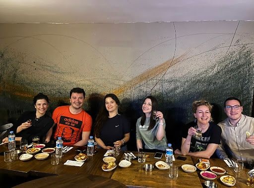 Yorum fotoğrafı 3
