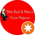Mine butik mine'ce
