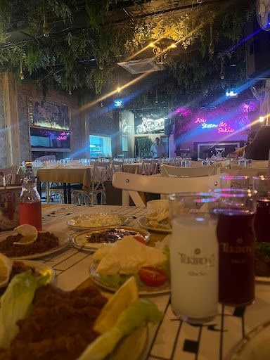 Yorum fotoğrafı 1