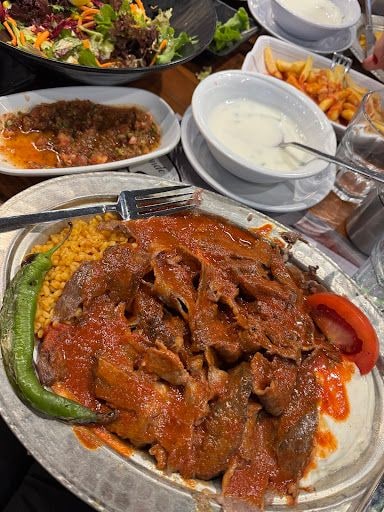 Yorum fotoğrafı 2