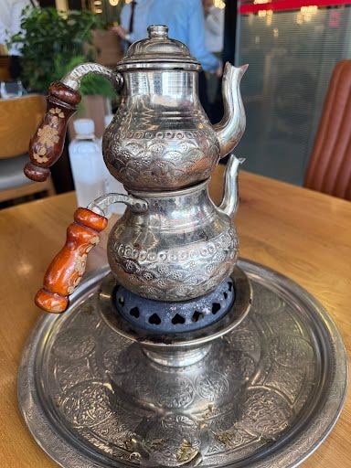 Yorum fotoğrafı 2
