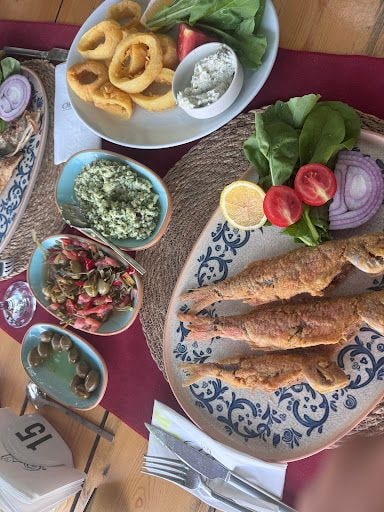 Yorum fotoğrafı 3