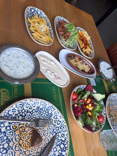 Yorum fotoğrafı 4