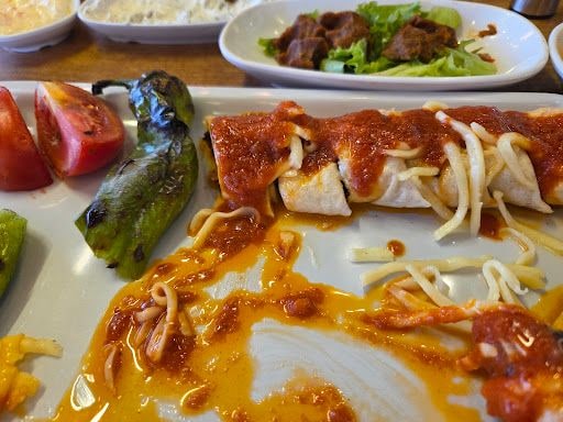 Yorum fotoğrafı 1