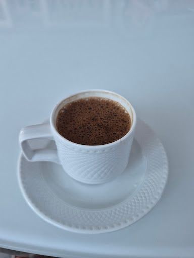 Yorum fotoğrafı 7