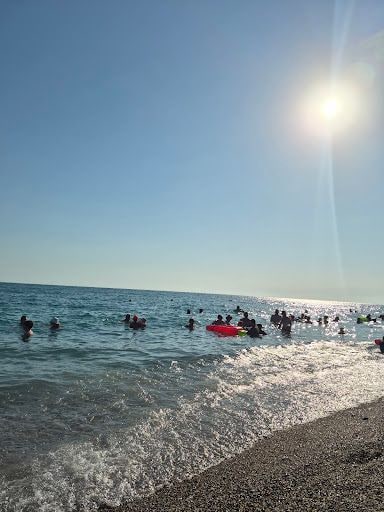 Yorum fotoğrafı 8
