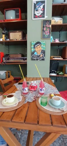 Yorum fotoğrafı 10