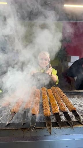 Yorum fotoğrafı 10