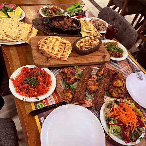 Yorum fotoğrafı 10