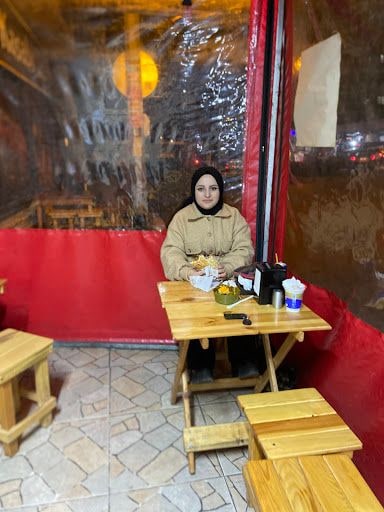 Yorum fotoğrafı 2