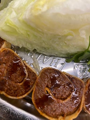 Yorum fotoğrafı 2