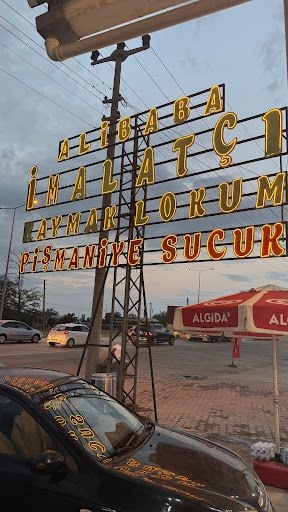 Yorum fotoğrafı 2