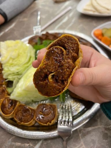 Yorum fotoğrafı 4