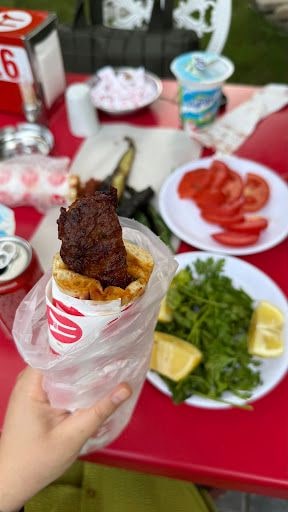 Yorum fotoğrafı 4
