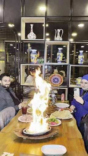 Yorum fotoğrafı 4