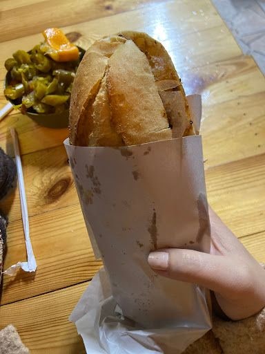 Yorum fotoğrafı 4