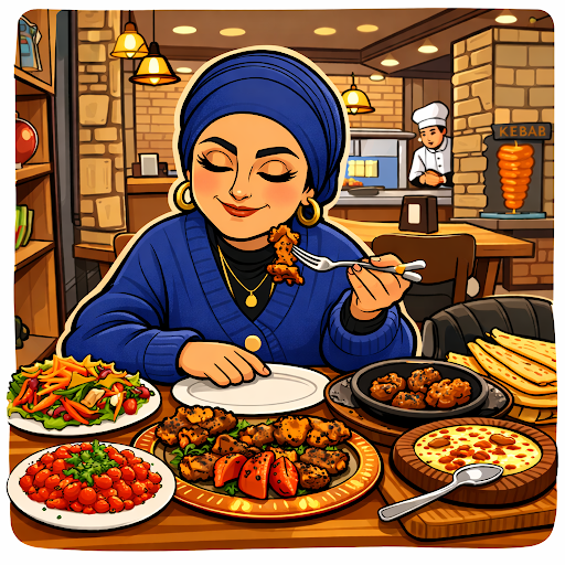Yorum fotoğrafı 5