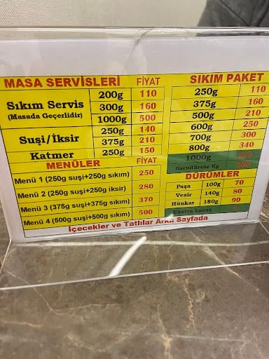 Yorum fotoğrafı 5